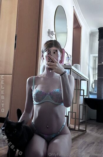 Lucy mller leaked private photo uncensored HD quality