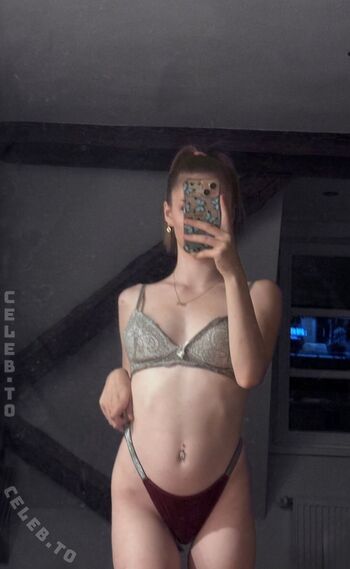 Lucy mller leaked private photo uncensored HD quality