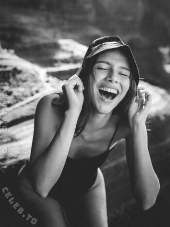 Ludymilw leaked private photo uncensored HD quality