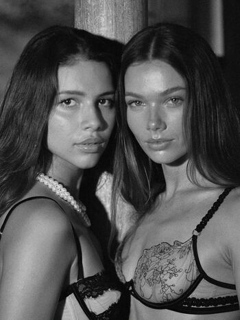 Ludymilw leaked private photo uncensored HD quality