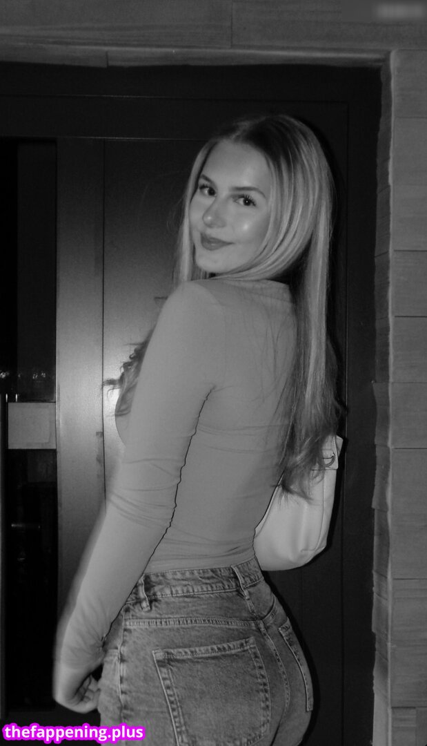 Page/ leaked private photo uncensored HD quality