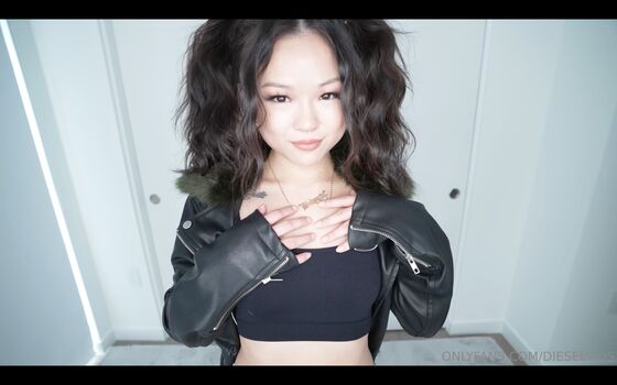 Lulu chu  page leaked private photo uncensored HD quality