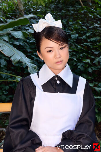 Lulu chu  page leaked private photo uncensored HD quality