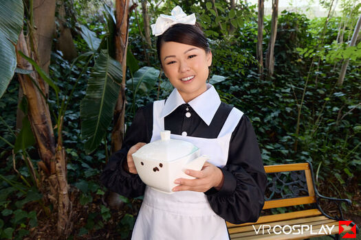 Lulu chu  page leaked private photo uncensored HD quality