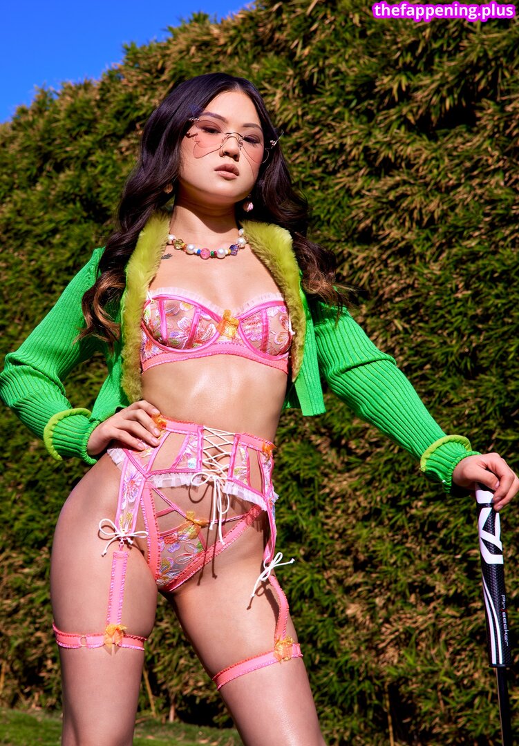 Page/ leaked private photo uncensored HD quality