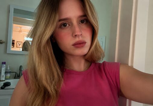 Lulu wilson leaked private photo uncensored HD quality