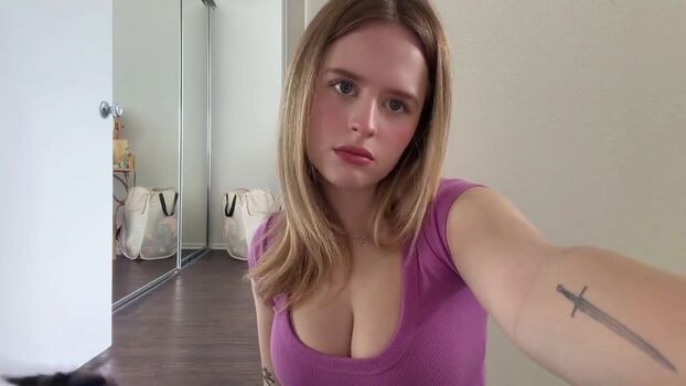 Lulu wilson leaked private photo uncensored HD quality
