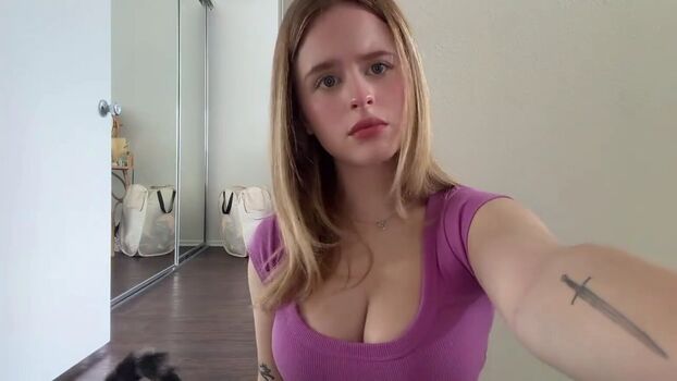 Lulu wilson leaked private photo uncensored HD quality