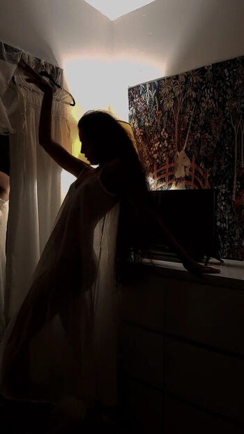 Luna myosotis  page leaked private photo uncensored HD quality