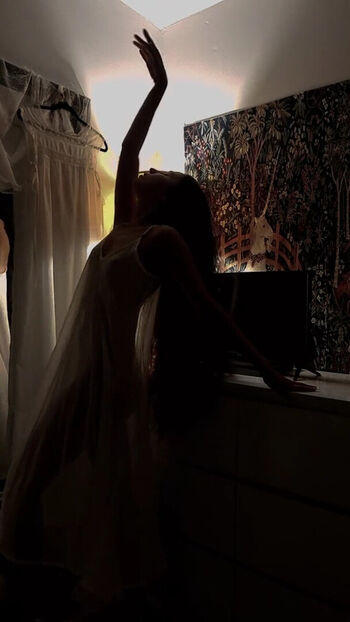 Luna myosotis  page leaked private photo uncensored HD quality