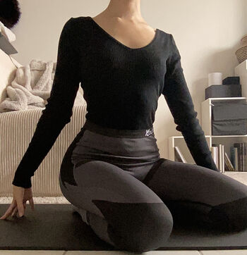 Luna myosotis  page leaked private photo uncensored HD quality