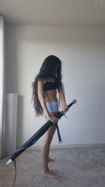 Luna myosotis  page leaked private photo uncensored HD quality