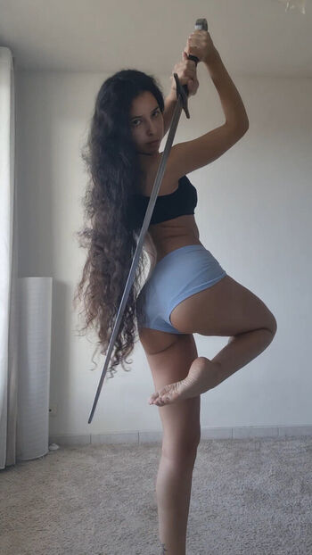 Luna myosotis  page leaked private photo uncensored HD quality