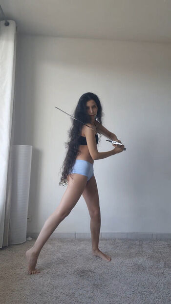 Luna myosotis  page leaked private photo uncensored HD quality