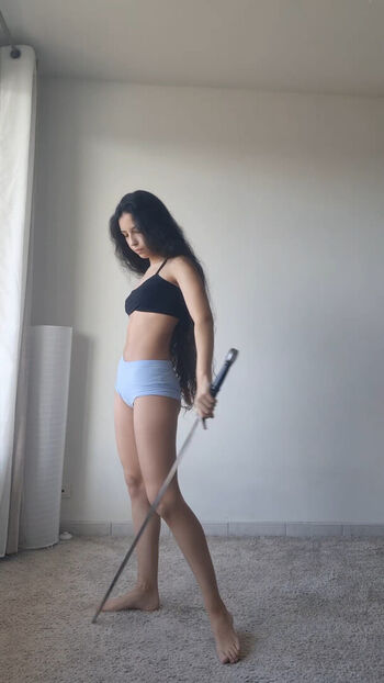 Luna myosotis  page leaked private photo uncensored HD quality