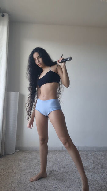 Luna myosotis  page leaked private photo uncensored HD quality