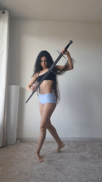 Luna myosotis  page leaked private photo uncensored HD quality