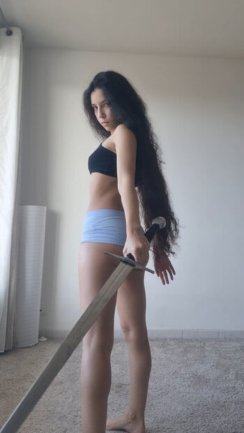 Luna myosotis  page leaked private photo uncensored HD quality