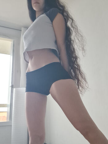 Luna myosotis  page leaked private photo uncensored HD quality