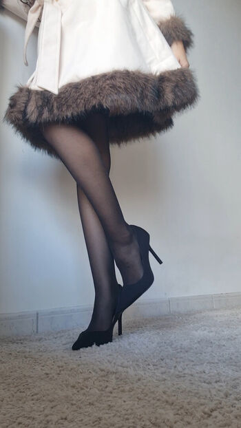 Luna myosotis  page leaked private photo uncensored HD quality