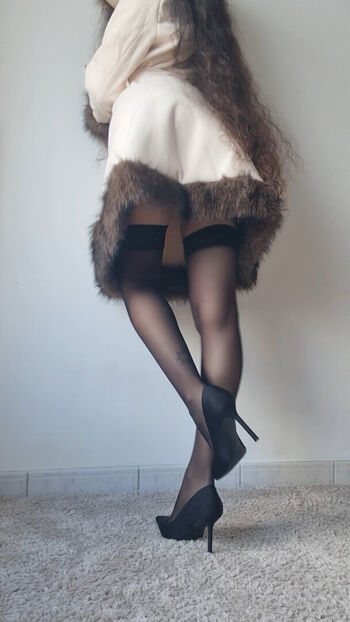 Luna myosotis  page leaked private photo uncensored HD quality