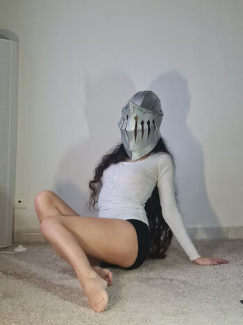 Luna myosotis  page leaked private photo uncensored HD quality