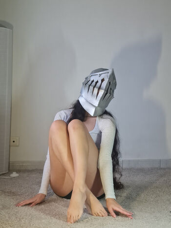 Luna myosotis  page leaked private photo uncensored HD quality