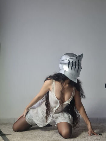 Luna myosotis  page leaked private photo uncensored HD quality