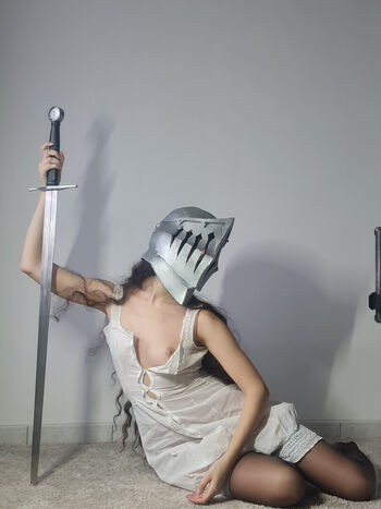 Luna myosotis  page leaked private photo uncensored HD quality