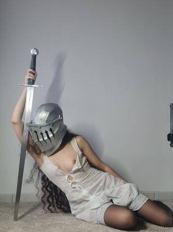 Luna myosotis  page leaked private photo uncensored HD quality