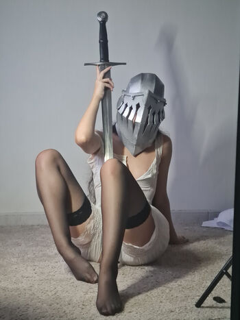 Luna myosotis  page leaked private photo uncensored HD quality