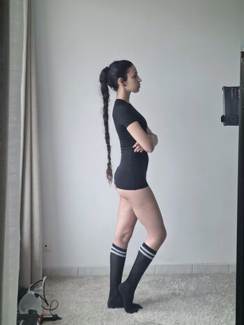 Luna myosotis  page leaked private photo uncensored HD quality