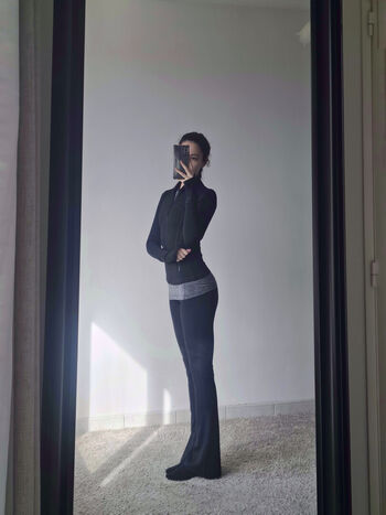 Luna myosotis  page leaked private photo uncensored HD quality