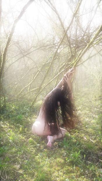 Luna myosotis  page leaked private photo uncensored HD quality