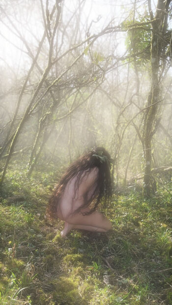 Luna myosotis  page leaked private photo uncensored HD quality