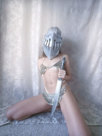 Luna myosotis  page leaked private photo uncensored HD quality