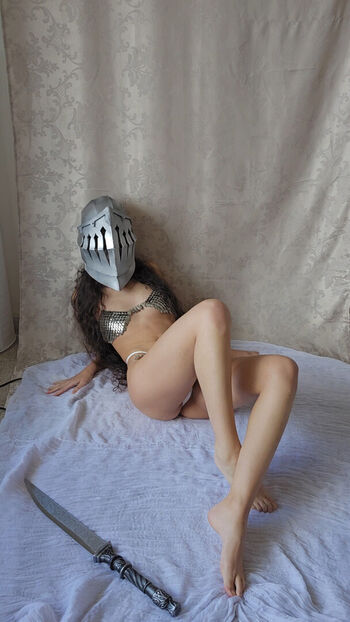 Luna myosotis  page leaked private photo uncensored HD quality