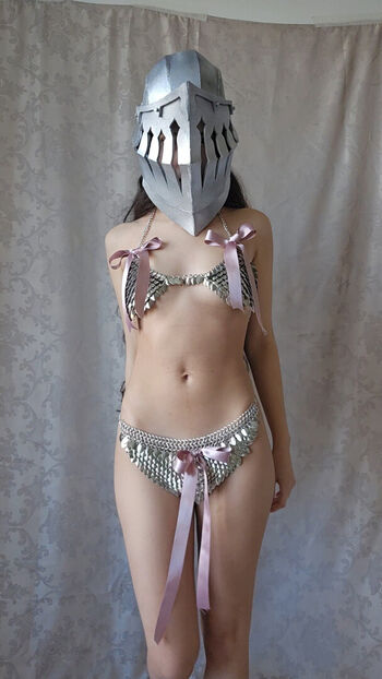 Luna myosotis  page leaked private photo uncensored HD quality