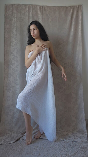 Luna myosotis  page leaked private photo uncensored HD quality