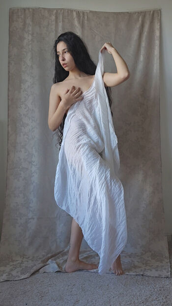 Luna myosotis  page leaked private photo uncensored HD quality