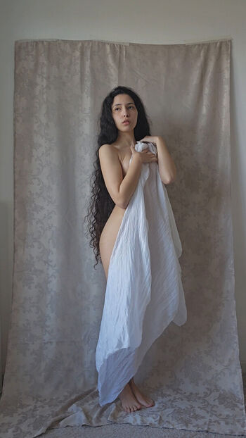 Luna myosotis  page leaked private photo uncensored HD quality