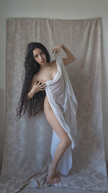 Luna myosotis  page leaked private photo uncensored HD quality