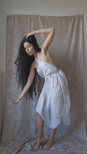 Luna myosotis  page leaked private photo uncensored HD quality