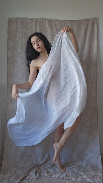 Luna myosotis  page leaked private photo uncensored HD quality