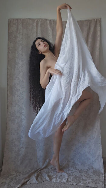 Luna myosotis  page leaked private photo uncensored HD quality