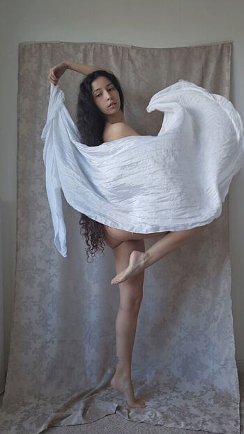 Luna myosotis  page leaked private photo uncensored HD quality