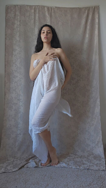 Luna myosotis  page leaked private photo uncensored HD quality