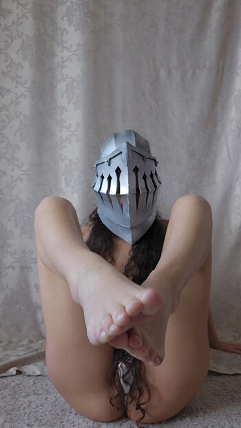 Luna myosotis leaked private photo uncensored HD quality