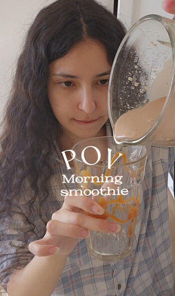 Luna myosotis leaked private photo uncensored HD quality