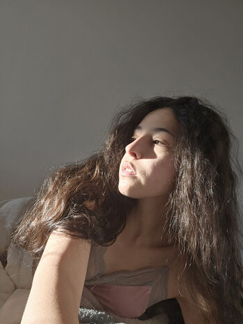 Luna myosotis leaked private photo uncensored HD quality